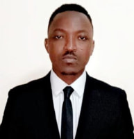 Yao Henri-Donald NANAN